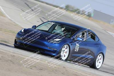 media/Oct-21-2023-Speed Ventures (Sat) [[ddf75163c5]]/Tesla Corsa B/Grapevine/